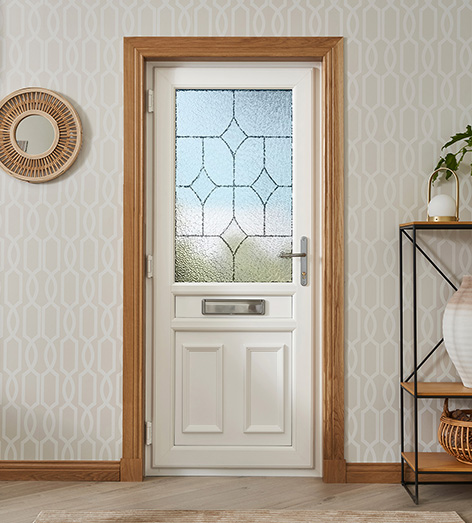 PVCu